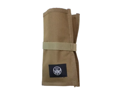NORSE RESCUE Cric Pouch - Image 3