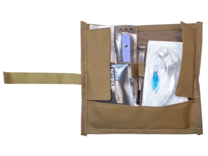 NORSE RESCUE Cric Pouch - Image 4