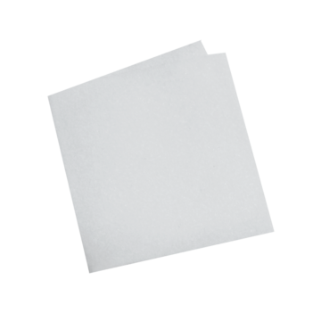 Single-packed disinfection swabs containing 82% ethanol, designed for effective skin cleaning prior to injection. Glycerol-free to prevent greasy residue, ensuring a clean and quick-drying surface. - EE-100101
