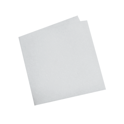 Injection Wipe 82% Ethanol - Image 2
