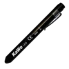 KaWe Diagnostic Lamp LED