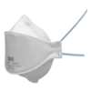 3M AURA FFP2 Mask IIR