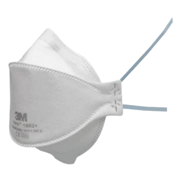 3M AURA FFP2 Mask IIR