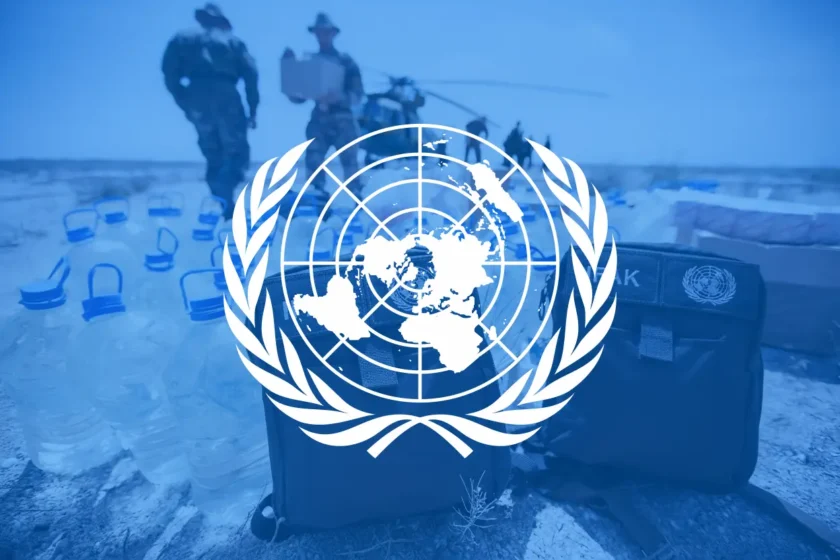 Strengthening global access to high-quality first aid and trauma care solutions -