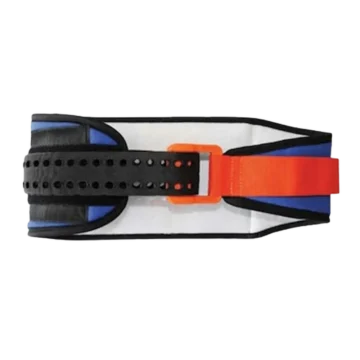 SAM Pelvic Sling II, Large