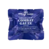 Quik Cloth Combat Gauze, Trainer