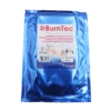 BurnTec 10  x 40 cm
