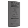 SAM Splint 36" Flat Charcoal