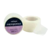 Microporous Tape 2.5x10m