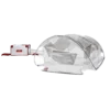 SurgiBubble Box