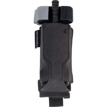 EZ-Tourniquet Pouch (Gen 2)