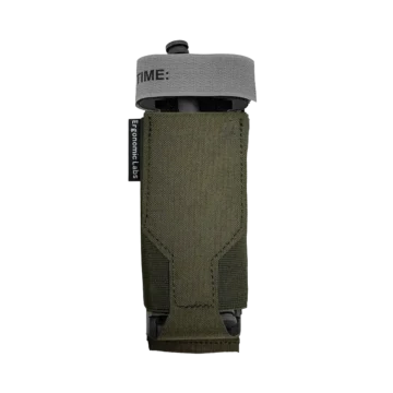 EZ-Tourniquet Pouch (Gen 2)