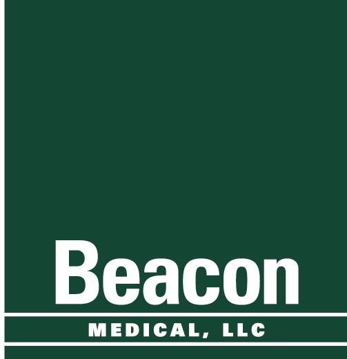BEACON