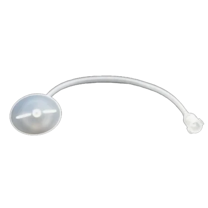 Morgan Flow Morgan medi-flow Lens - AP Services A/S