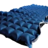 Lifebed Full-size