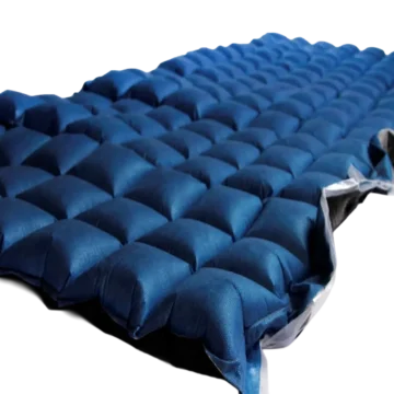 Lifebed Full-size