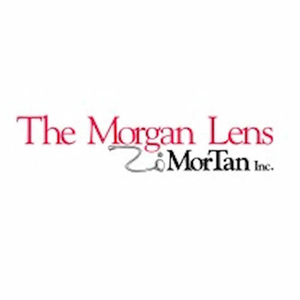Morgan