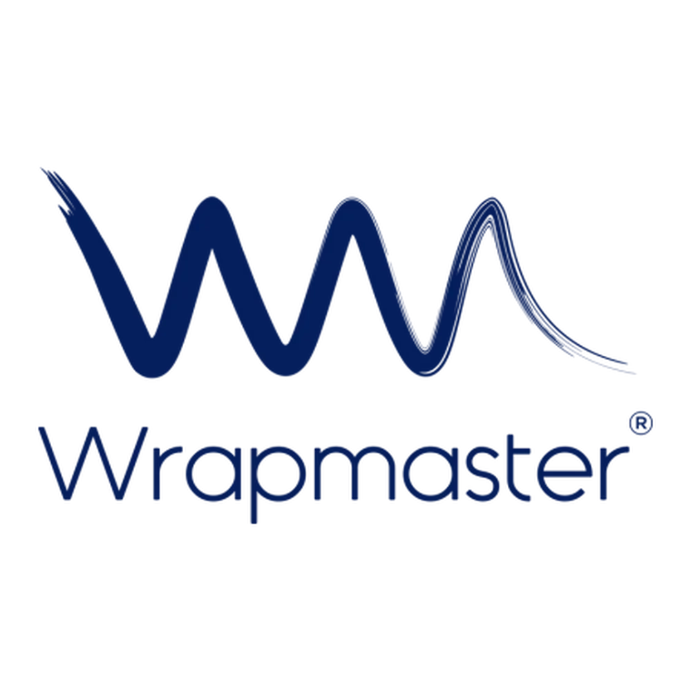 Wrapmaster
