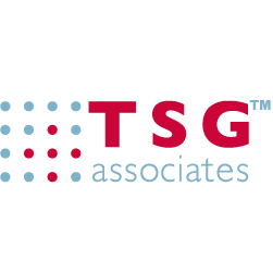 TSG Associates