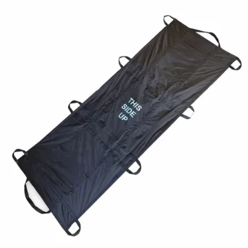 Rescue Essentials QuickLitter Lite
