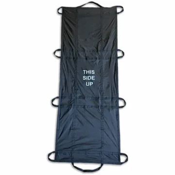 Rescue Essentials QuickLitter Lite - Image 2