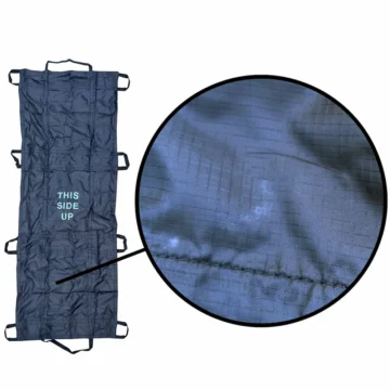 Rescue Essentials QuickLitter Lite - Image 3