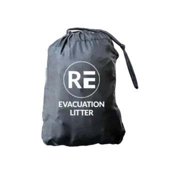 Rescue Essentials QuickLitter Lite - Image 4