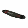 Xtract TM SR -Stretcher
