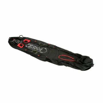 Xtract TM SR -Stretcher