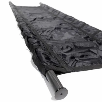 ASPIS 185 STRETCHER - KIT