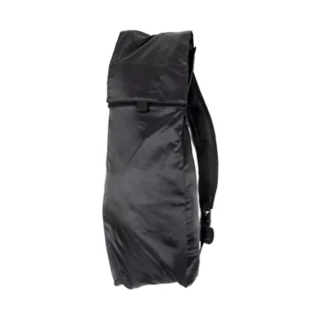ASPIS 185 STRETCHER - KIT - Image 5