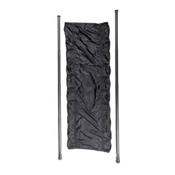 ASPIS 185 STRETCHER - KIT - Image 3