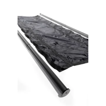 ASPIS 185 STRETCHER - KIT - Image 2