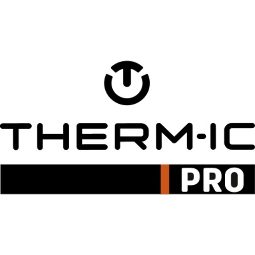 Therm-IC Pro Logo