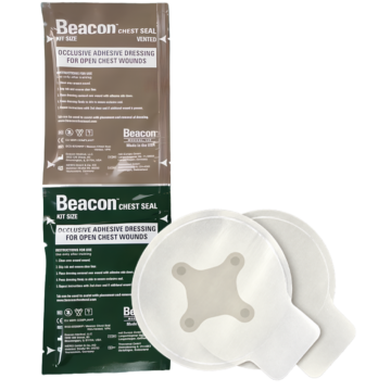 BEACON Combo Pack, KIT Size