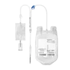 CPDA-1 CompoFlex Single Blood Bag 450 ml