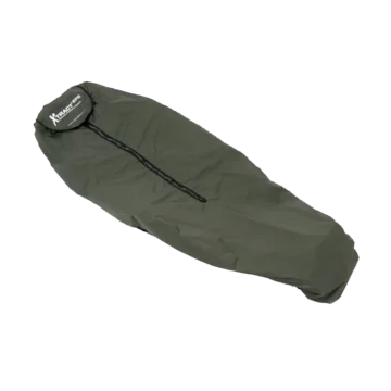 Xtract TM SR Cover, Green