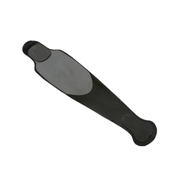 Xtract TM SR -Base
