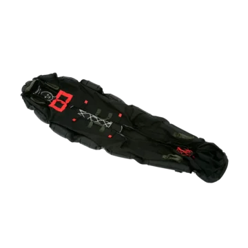 Xtract TM SR Afloat