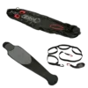 Xtract TM SR - Module