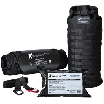 Xtract TM SR - Module - Image 2