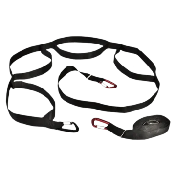 Xtract TM SR -Xstraps