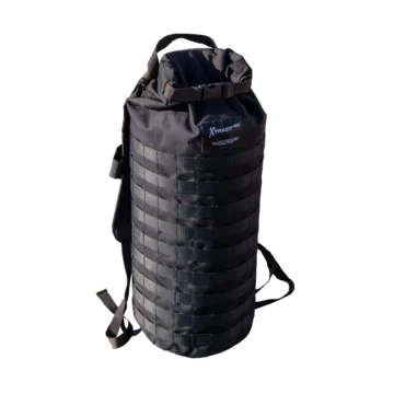 XtractSR Backpack
