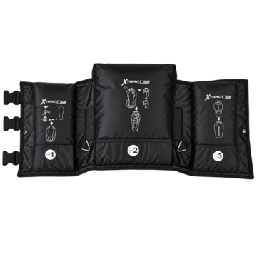 Xtract SR Heat Seal & Deployer - Image 2